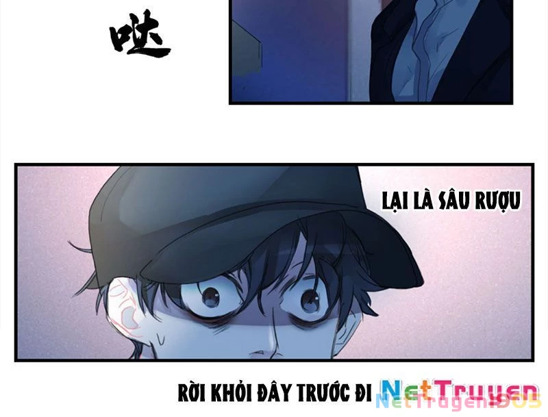 Thám Tử Ẩn Danh Chapter 2 - Trang 2