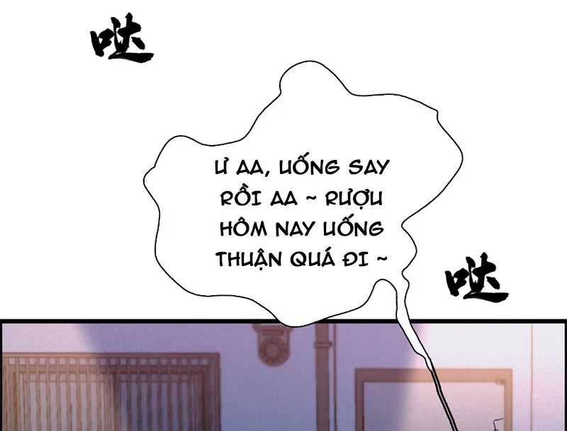 Thám Tử Ẩn Danh Chapter 2 - Trang 2