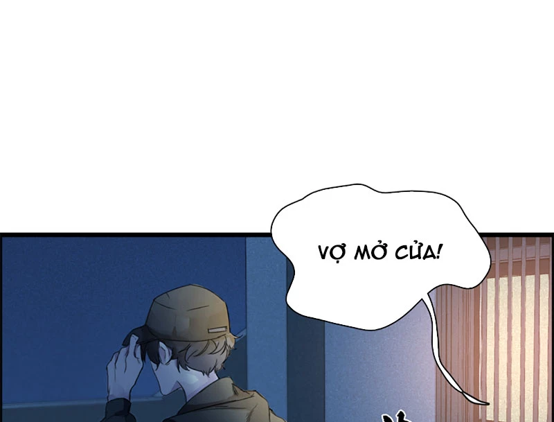 Thám Tử Ẩn Danh Chapter 2 - Trang 2