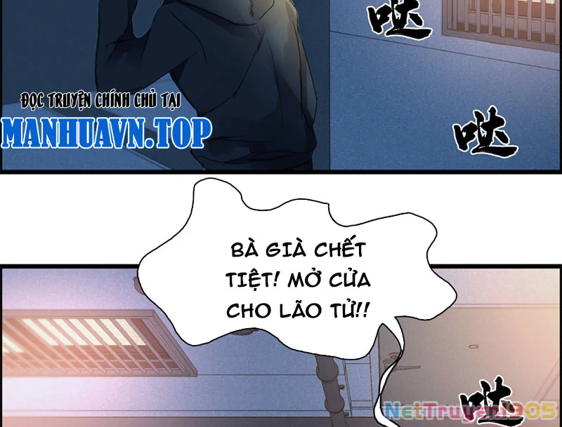Thám Tử Ẩn Danh Chapter 2 - Trang 2