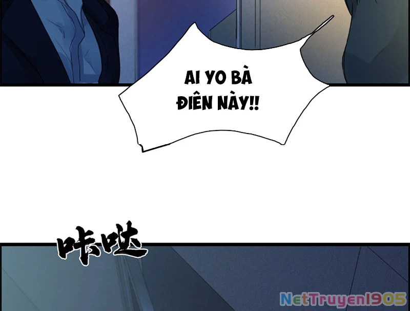 Thám Tử Ẩn Danh Chapter 2 - Trang 2