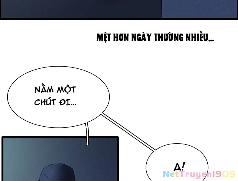 Thám Tử Ẩn Danh Chapter 2 - Trang 2