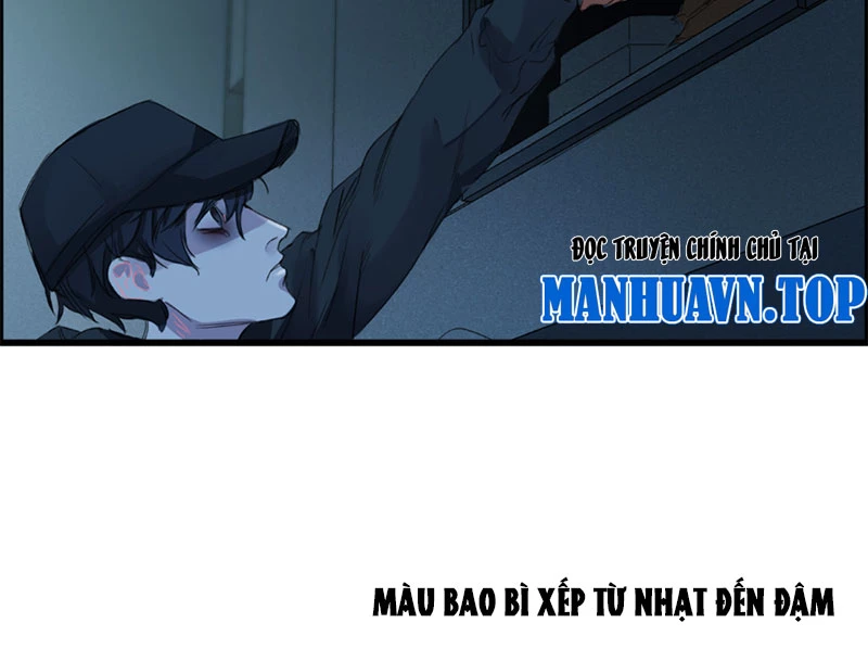 Thám Tử Ẩn Danh Chapter 2 - Trang 2