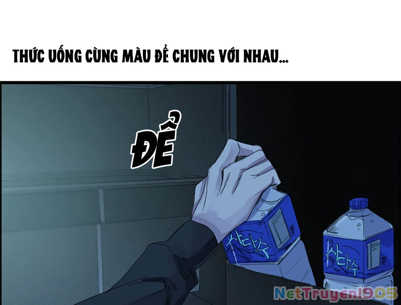 Thám Tử Ẩn Danh Chapter 2 - Trang 2