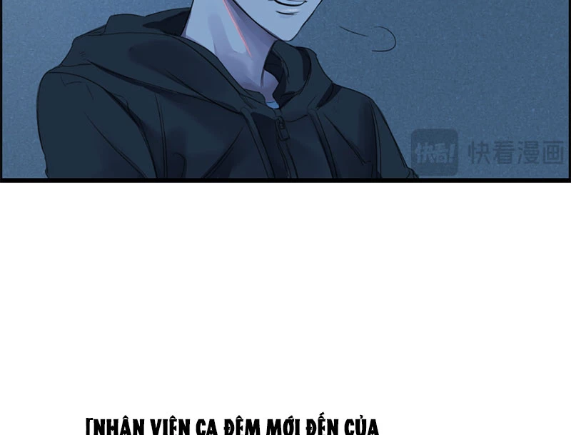 Thám Tử Ẩn Danh Chapter 2 - Trang 2