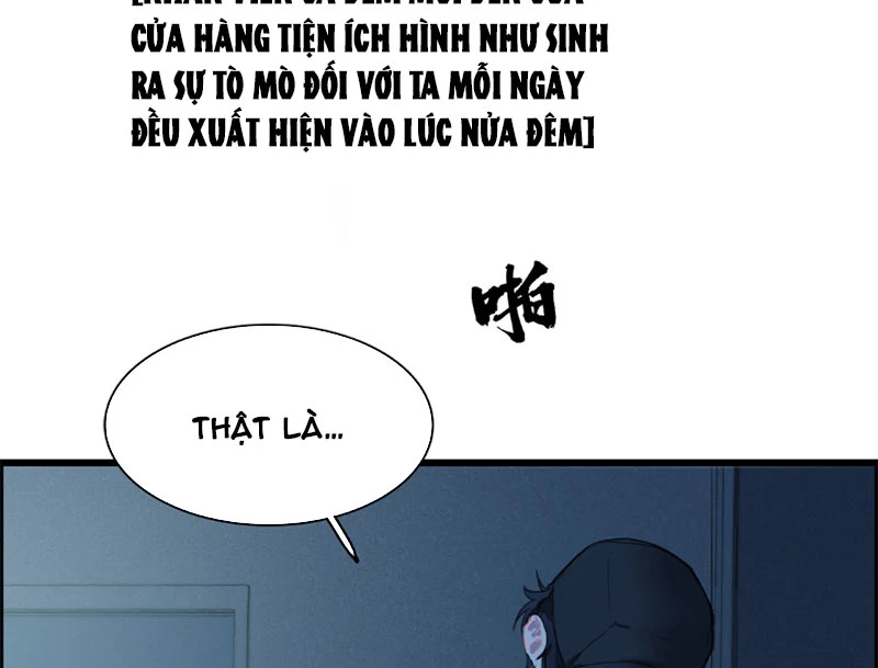 Thám Tử Ẩn Danh Chapter 2 - Trang 2