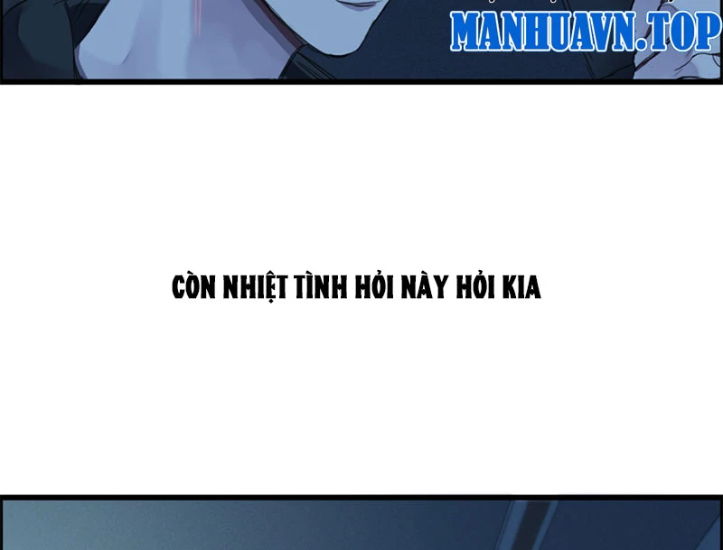 Thám Tử Ẩn Danh Chapter 2 - Trang 2