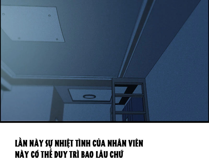 Thám Tử Ẩn Danh Chapter 2 - Trang 2