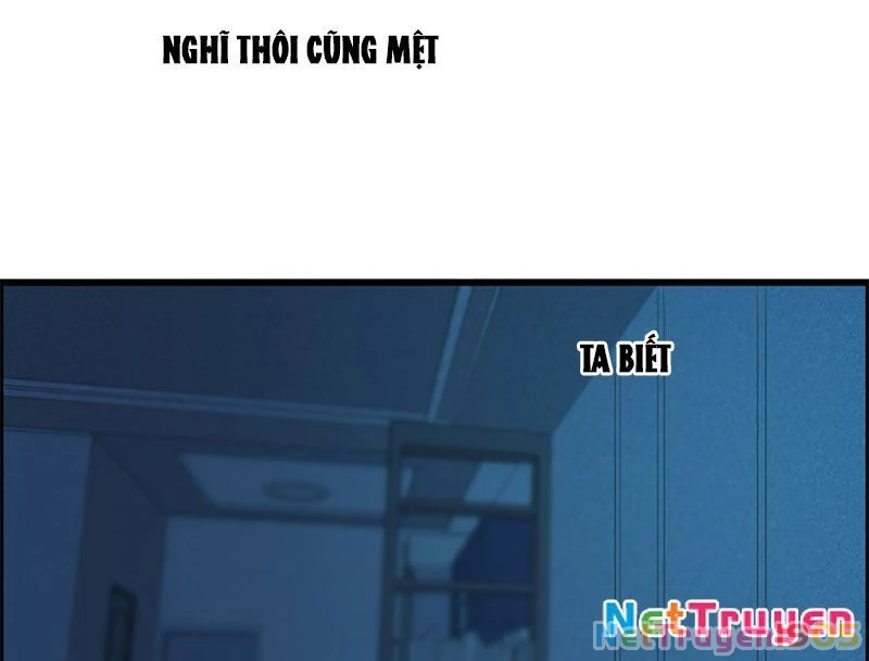 Thám Tử Ẩn Danh Chapter 2 - Trang 2