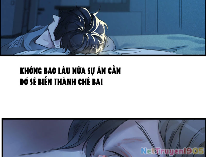 Thám Tử Ẩn Danh Chapter 2 - Trang 2