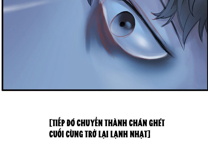 Thám Tử Ẩn Danh Chapter 2 - Trang 2