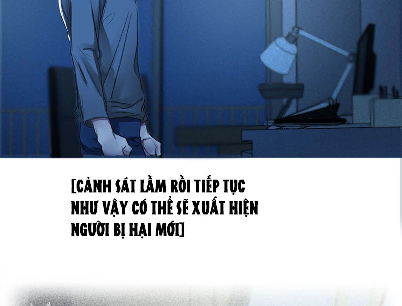 Thám Tử Ẩn Danh Chapter 2 - Trang 2
