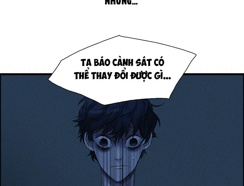 Thám Tử Ẩn Danh Chapter 2 - Trang 2