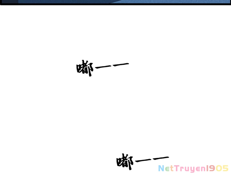 Thám Tử Ẩn Danh Chapter 2 - Trang 2