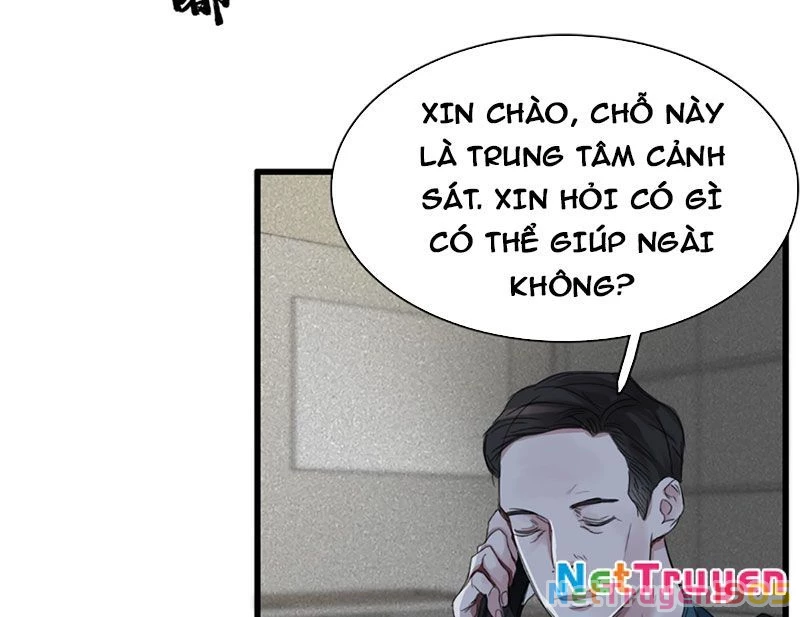 Thám Tử Ẩn Danh Chapter 2 - Trang 2