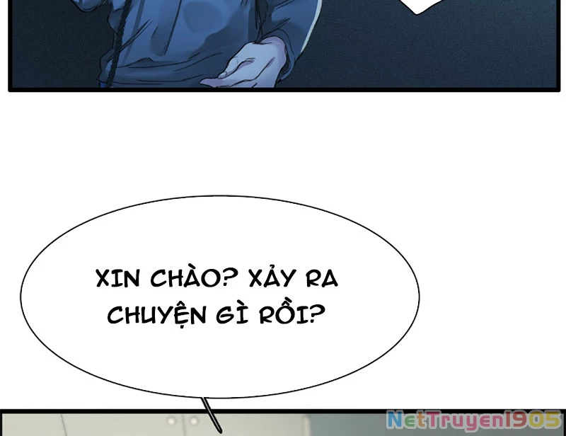 Thám Tử Ẩn Danh Chapter 2 - Trang 2