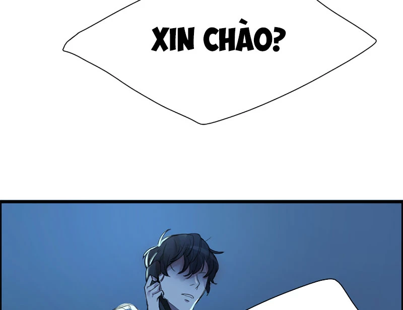 Thám Tử Ẩn Danh Chapter 2 - Trang 2