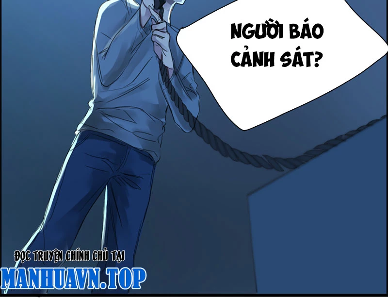 Thám Tử Ẩn Danh Chapter 2 - Trang 2