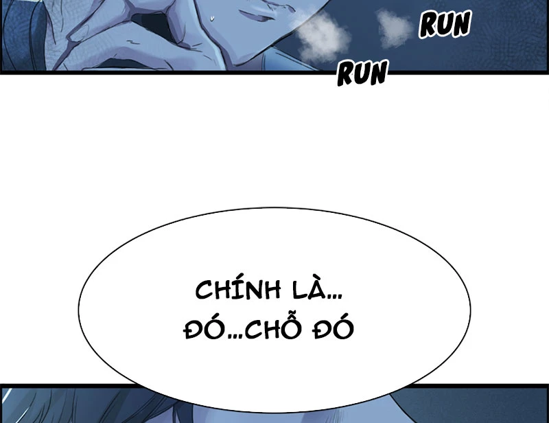 Thám Tử Ẩn Danh Chapter 2 - Trang 2