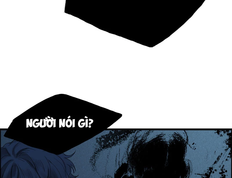 Thám Tử Ẩn Danh Chapter 2 - Trang 2