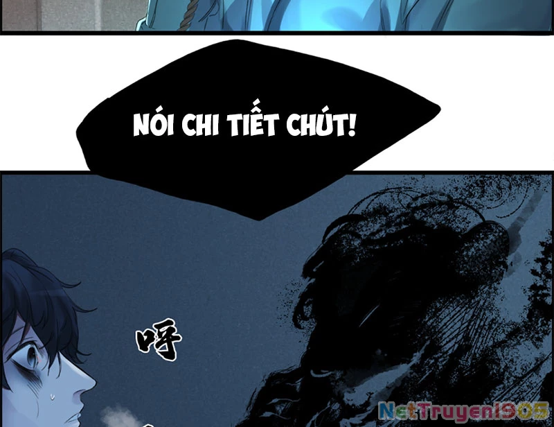 Thám Tử Ẩn Danh Chapter 2 - Trang 2