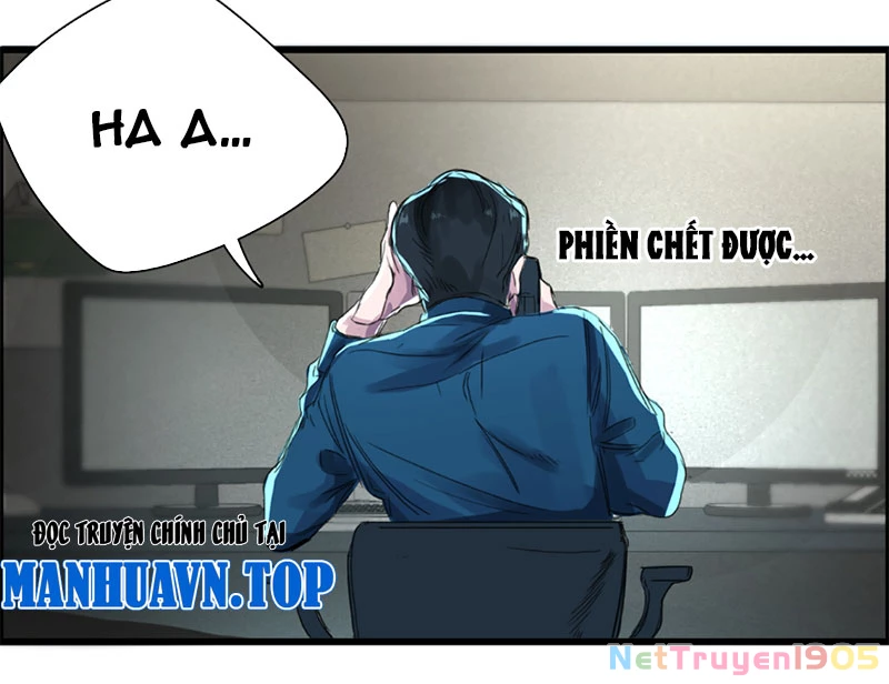 Thám Tử Ẩn Danh Chapter 2 - Trang 2