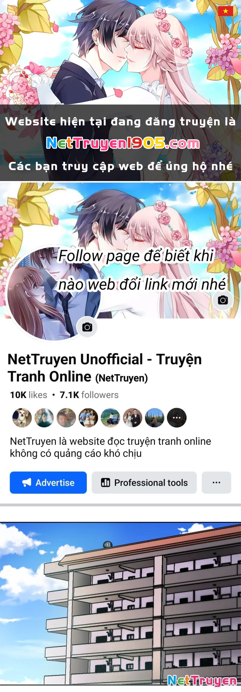 Thám Tử Ẩn Danh Chapter 3 - 1