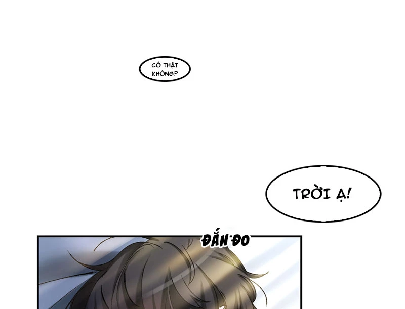 Thám Tử Ẩn Danh Chapter 3 - Trang 2