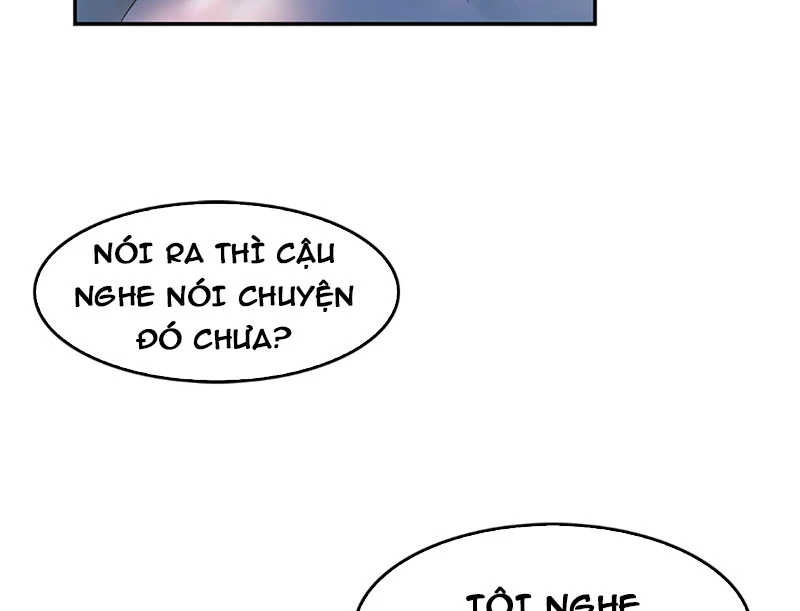 Thám Tử Ẩn Danh Chapter 3 - Trang 2