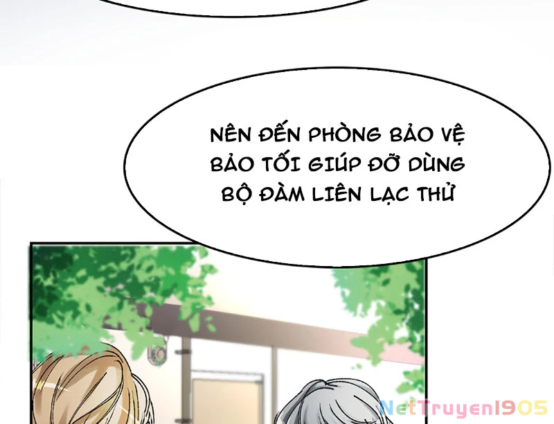 Thám Tử Ẩn Danh Chapter 3 - Trang 2
