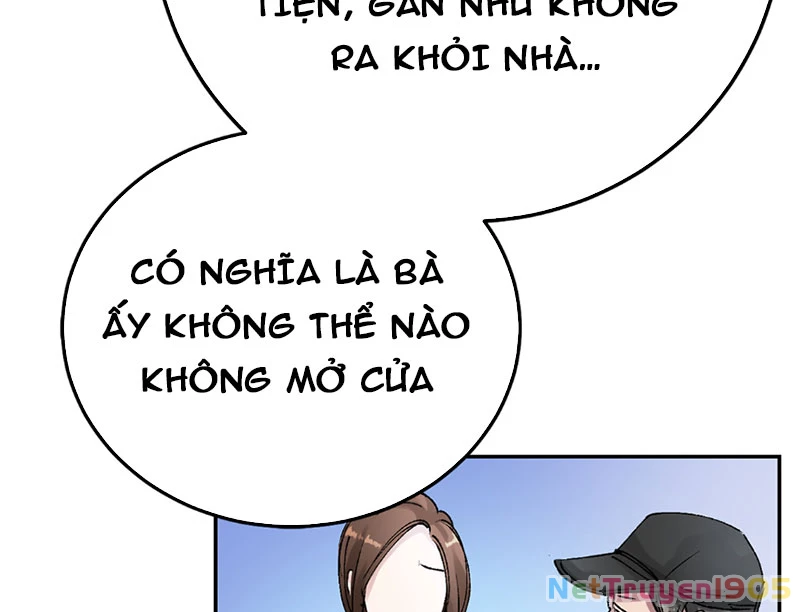 Thám Tử Ẩn Danh Chapter 3 - Trang 2