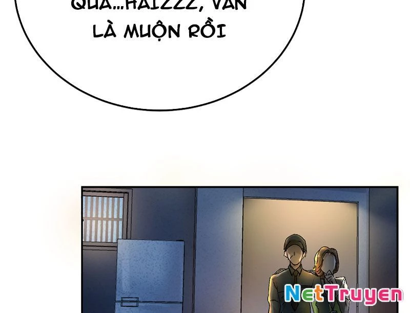 Thám Tử Ẩn Danh Chapter 3 - Trang 2
