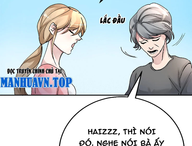 Thám Tử Ẩn Danh Chapter 3 - Trang 2
