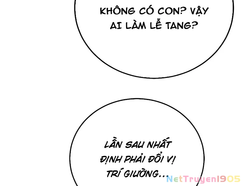 Thám Tử Ẩn Danh Chapter 3 - Trang 2