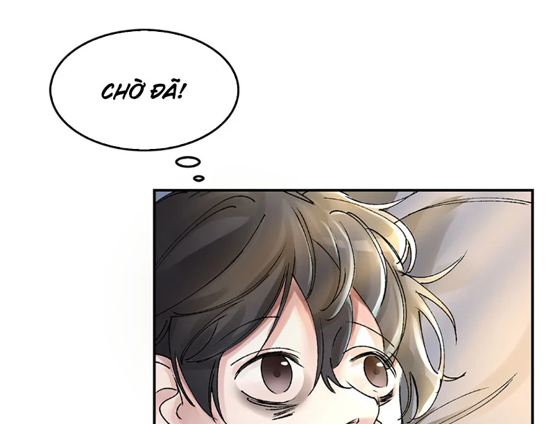 Thám Tử Ẩn Danh Chapter 3 - Trang 2