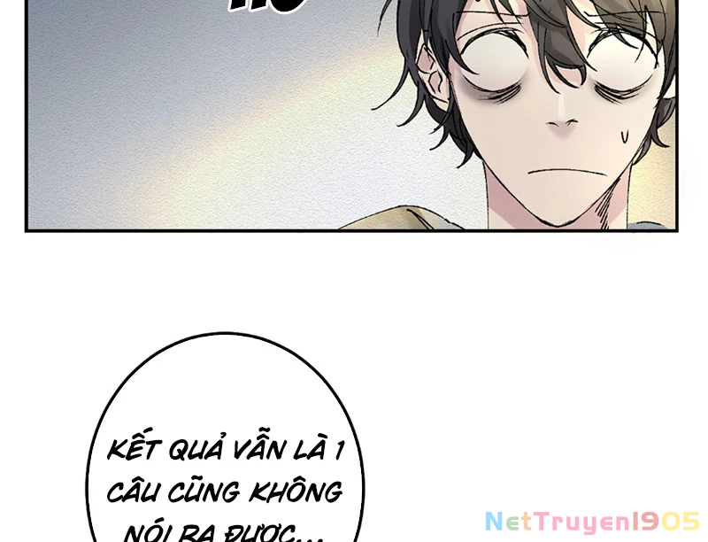 Thám Tử Ẩn Danh Chapter 3 - Trang 2