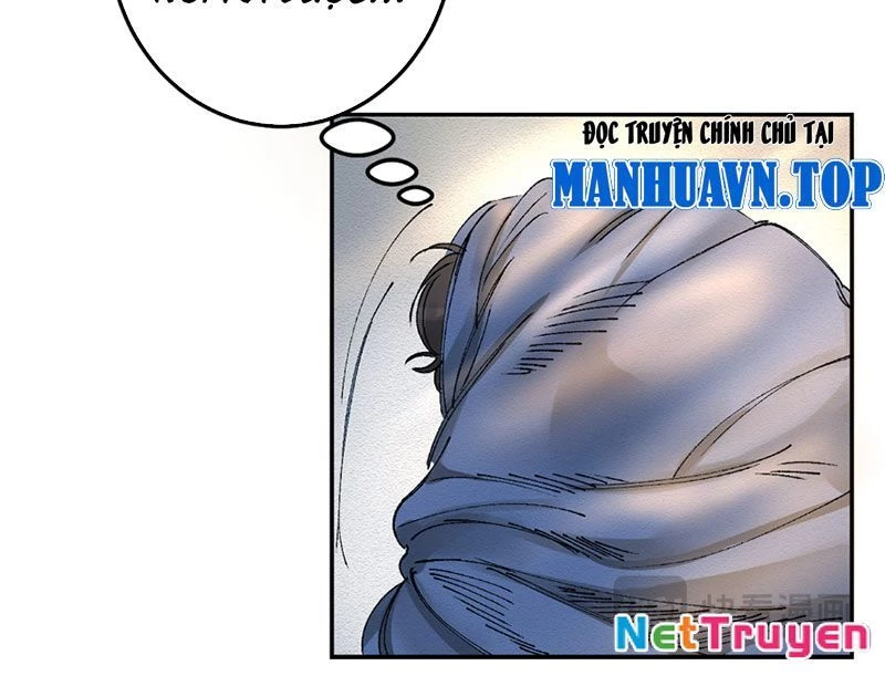 Thám Tử Ẩn Danh Chapter 3 - Trang 2