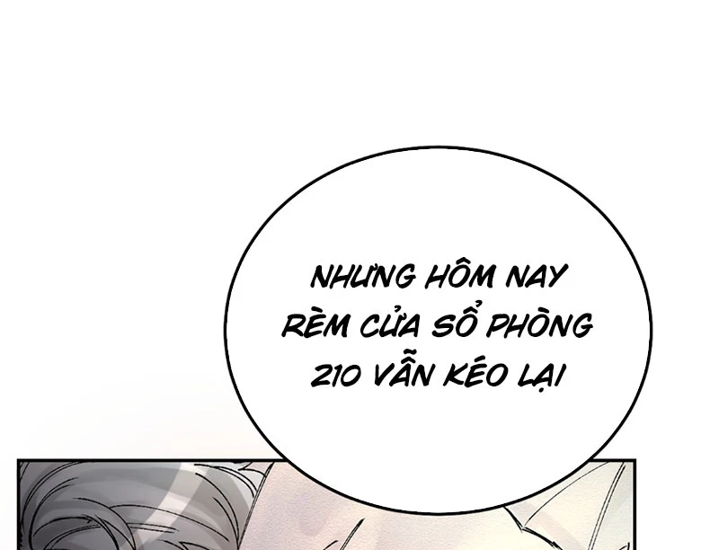 Thám Tử Ẩn Danh Chapter 3 - Trang 2
