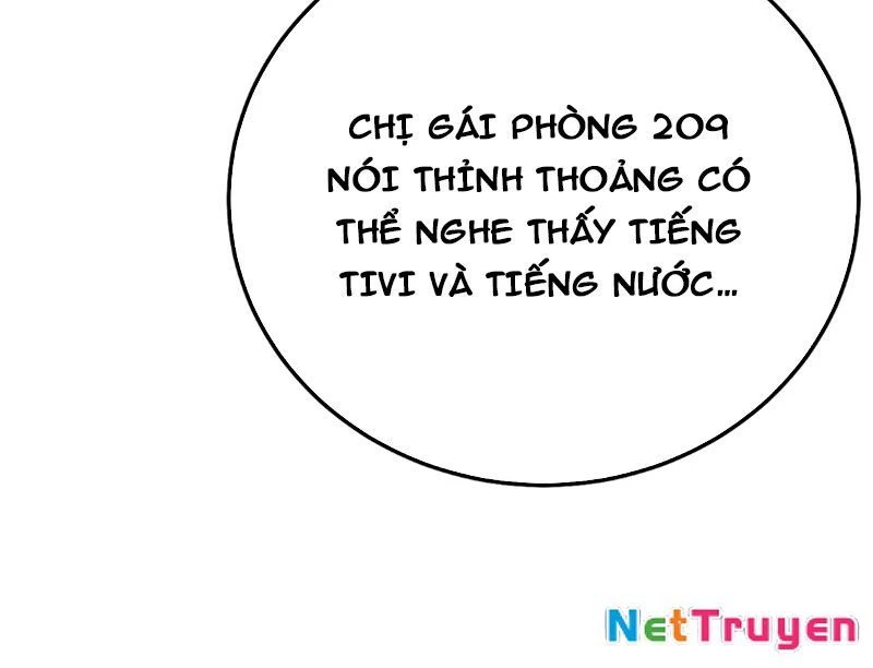 Thám Tử Ẩn Danh Chapter 3 - Trang 2