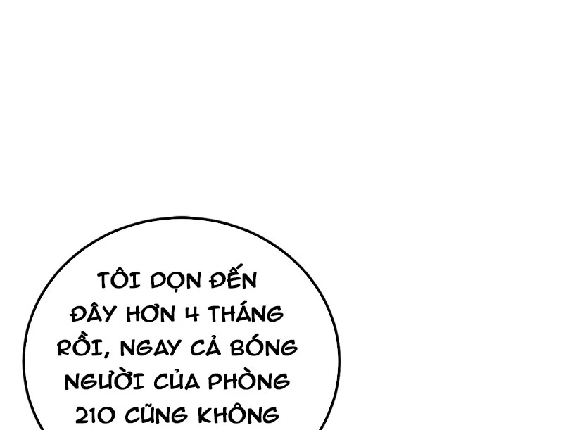 Thám Tử Ẩn Danh Chapter 3 - Trang 2