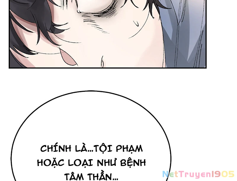 Thám Tử Ẩn Danh Chapter 3 - Trang 2