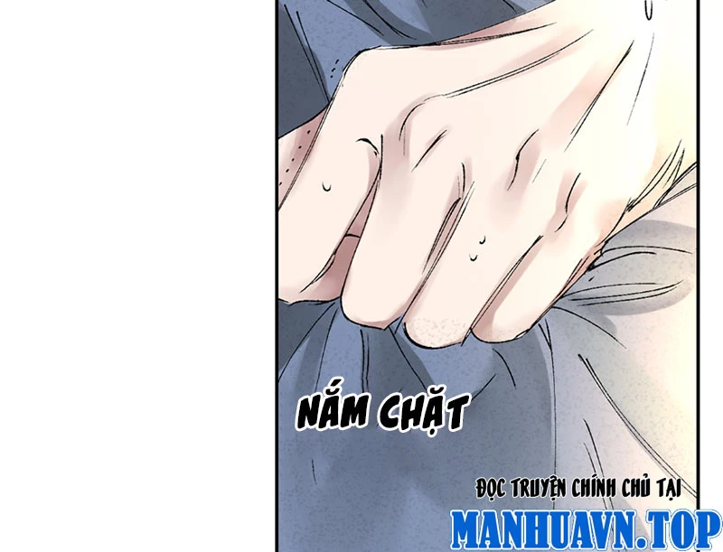 Thám Tử Ẩn Danh Chapter 3 - Trang 2