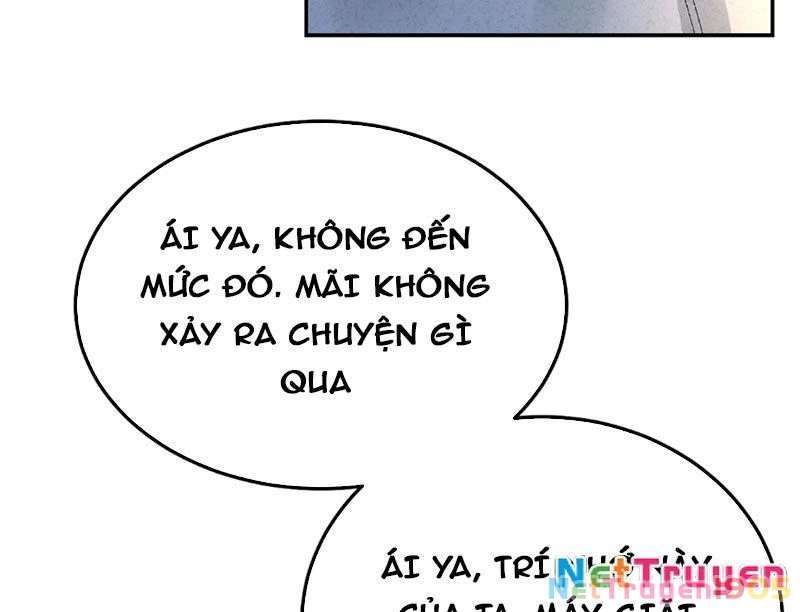 Thám Tử Ẩn Danh Chapter 3 - Trang 2