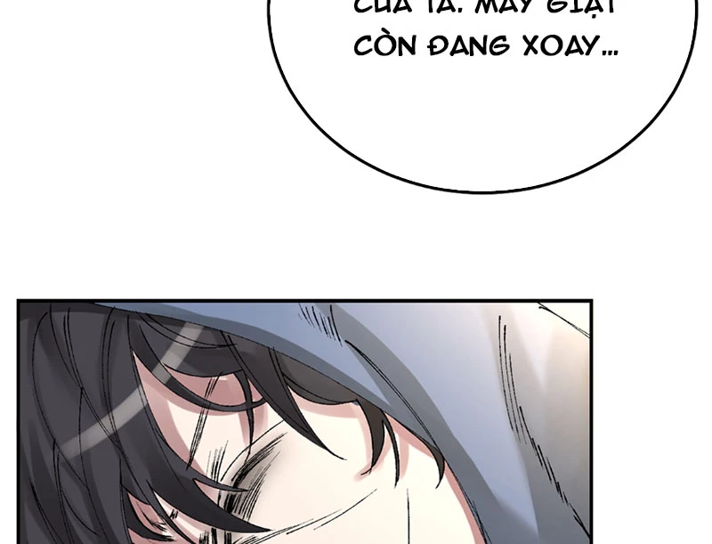Thám Tử Ẩn Danh Chapter 3 - Trang 2