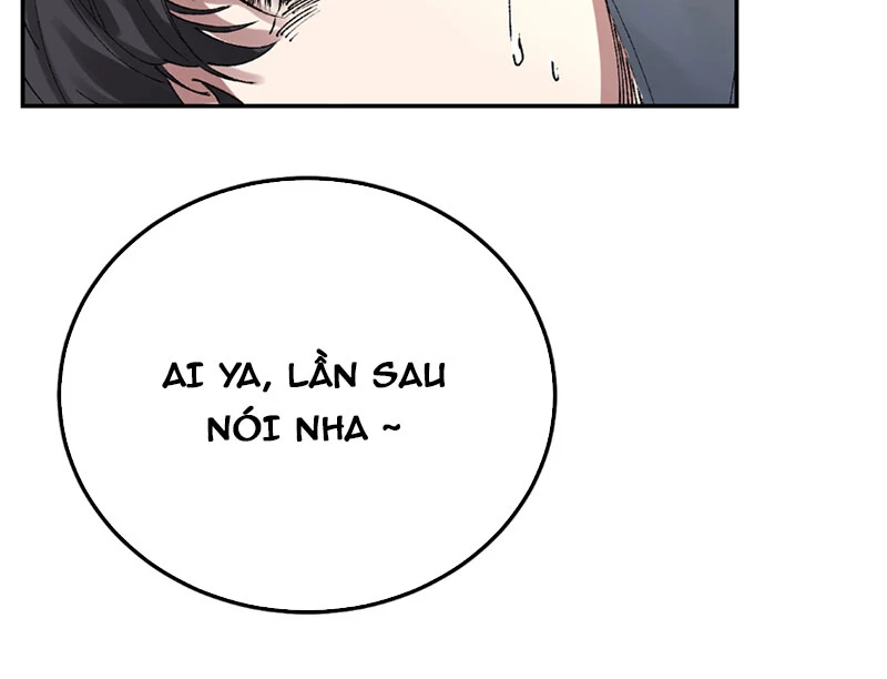 Thám Tử Ẩn Danh Chapter 3 - Trang 2