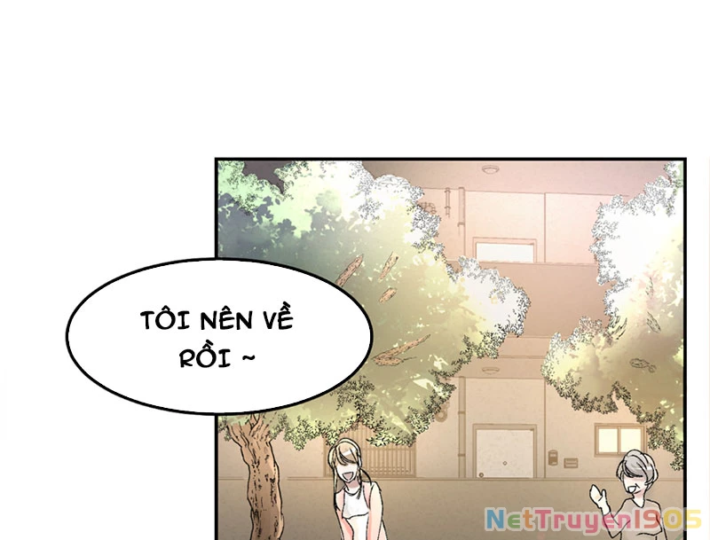 Thám Tử Ẩn Danh Chapter 3 - Trang 2
