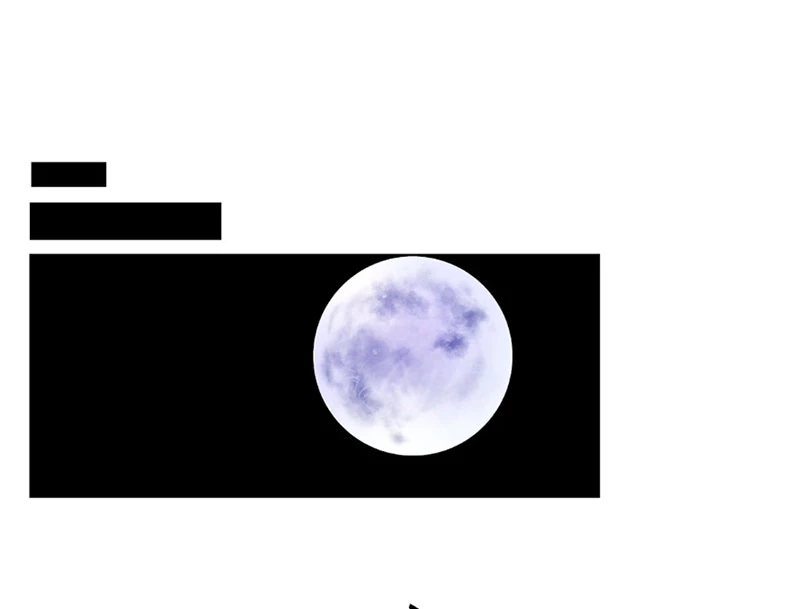 Thám Tử Ẩn Danh Chapter 3 - Trang 2
