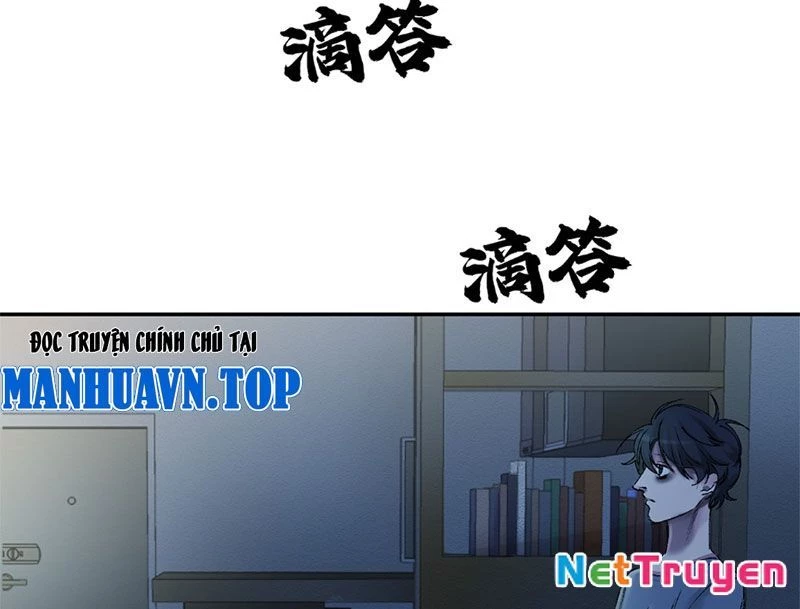 Thám Tử Ẩn Danh Chapter 3 - Trang 2