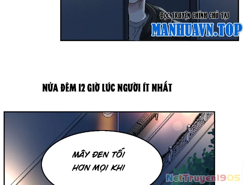 Thám Tử Ẩn Danh Chapter 3 - Trang 2