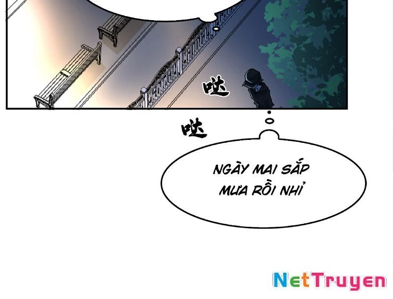 Thám Tử Ẩn Danh Chapter 3 - Trang 2